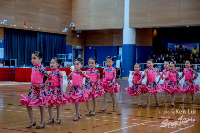 20180421 Dance 1104