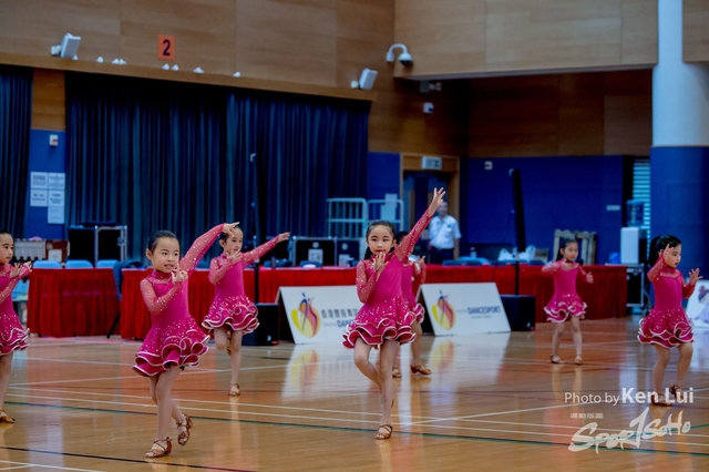 20180421 Dance 1105