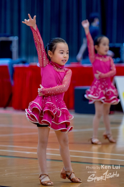 20180421 Dance 1106