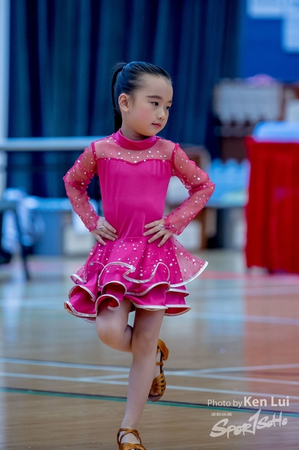 20180421 Dance 1107