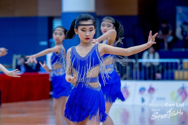 20180421 Dance 1494