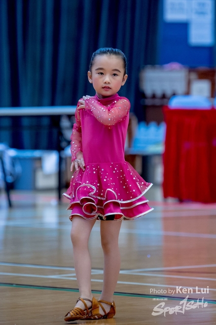 20180421 Dance 1111