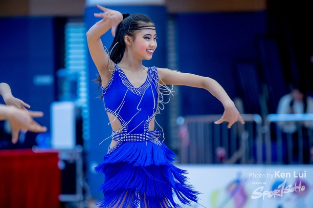 20180421 Dance 1496