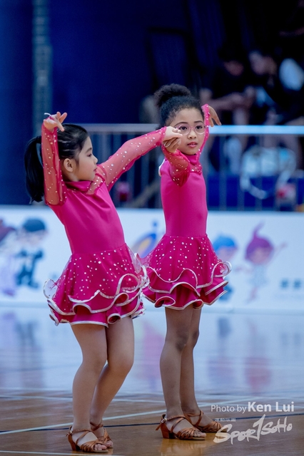 20180421 Dance 1113