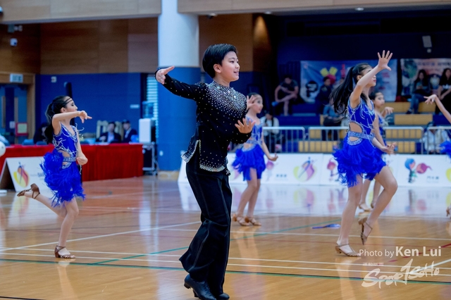 20180421 Dance 1498