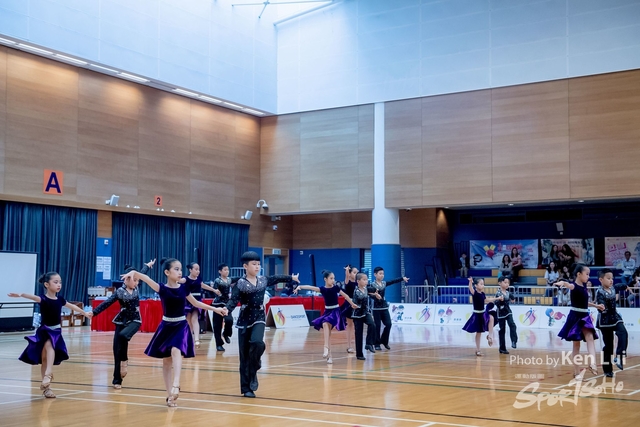 20180421 Dance 1499