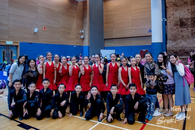 20180421 Dance 1501