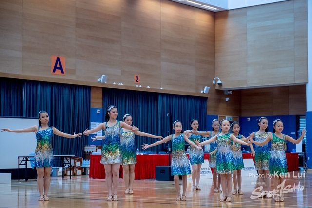20180421 Dance 1118