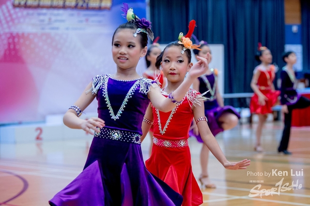 20180421 Dance 1504