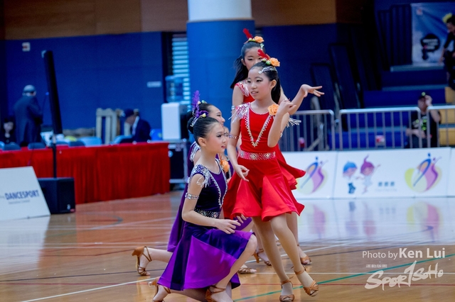 20180421 Dance 1505