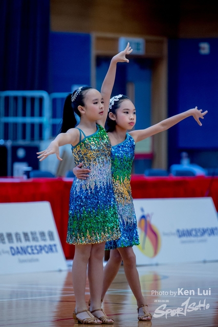 20180421 Dance 1122