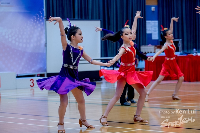 20180421 Dance 1506
