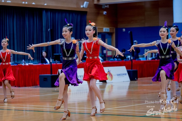 20180421 Dance 1507