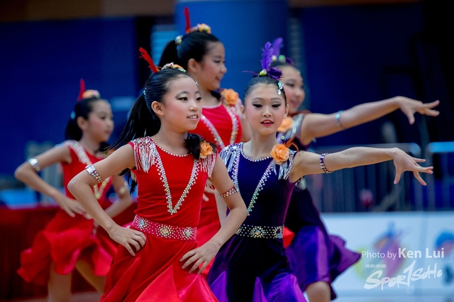 20180421 Dance 1508