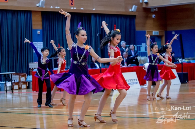 20180421 Dance 1510