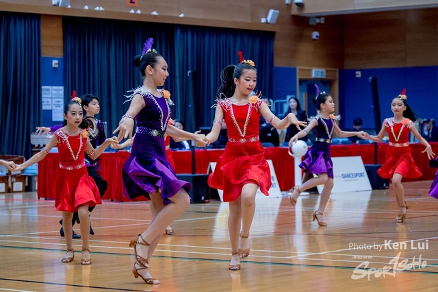 20180421 Dance 1511