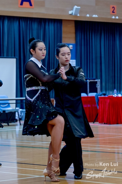 20180421 Dance 1128