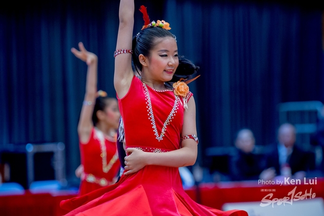 20180421 Dance 1512