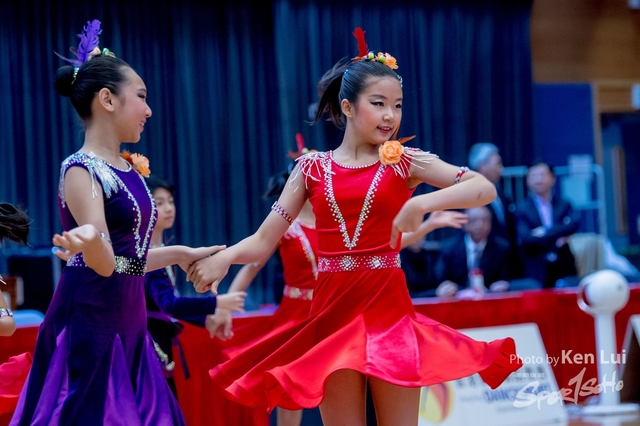 20180421 Dance 1513