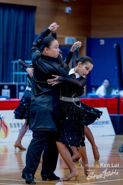 20180421 Dance 1130