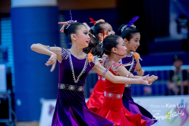20180421 Dance 1514