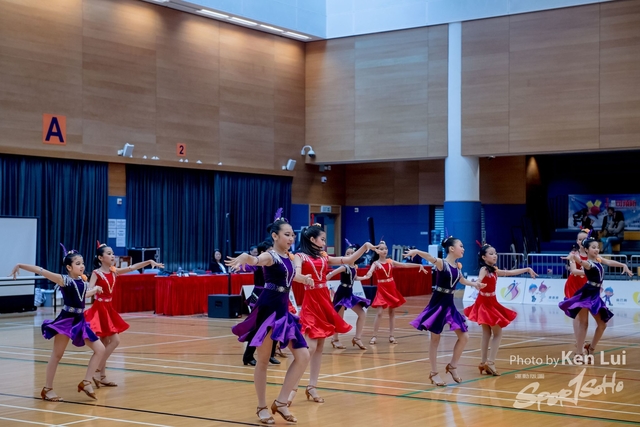 20180421 Dance 1515