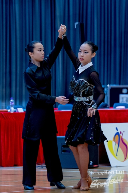 20180421 Dance 1131