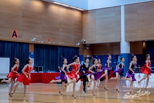 20180421 Dance 1516