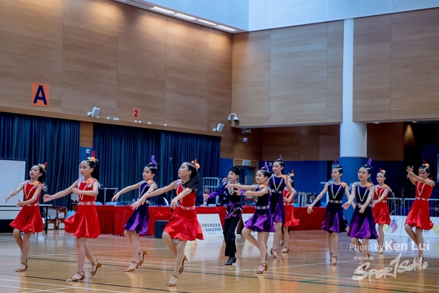 20180421 Dance 1517