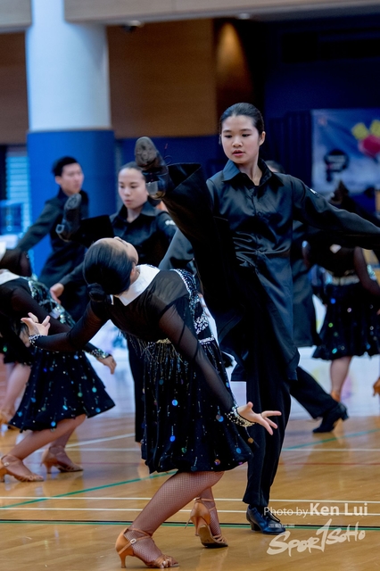 20180421 Dance 1133