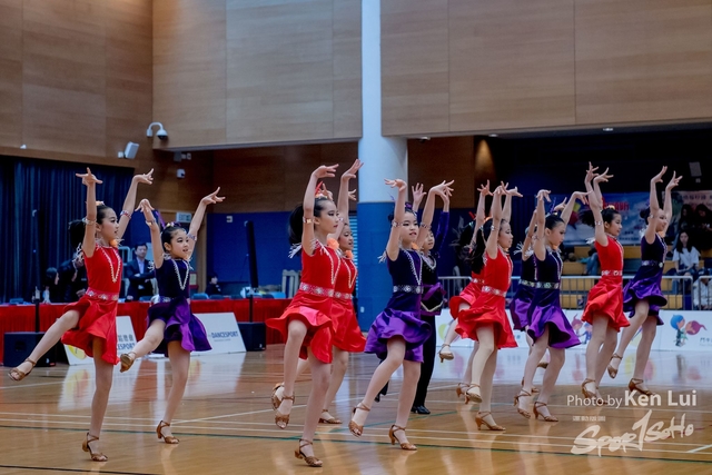 20180421 Dance 1518