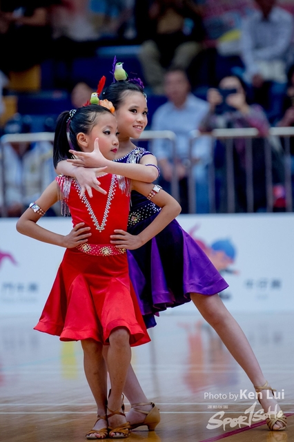 20180421 Dance 1519