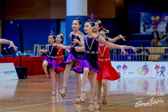 20180421 Dance 1521