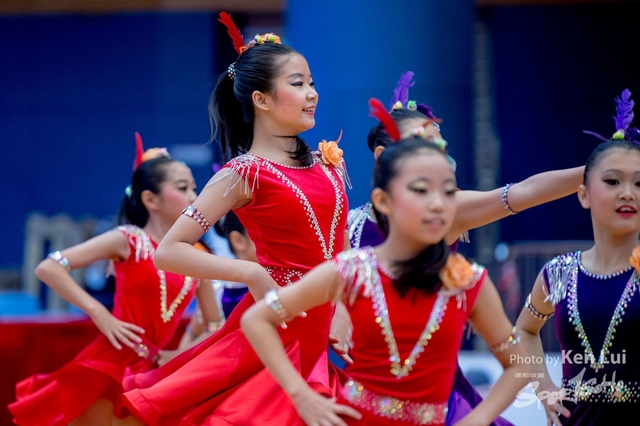 20180421 Dance 1522