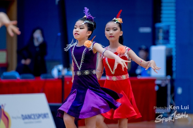 20180421 Dance 1523