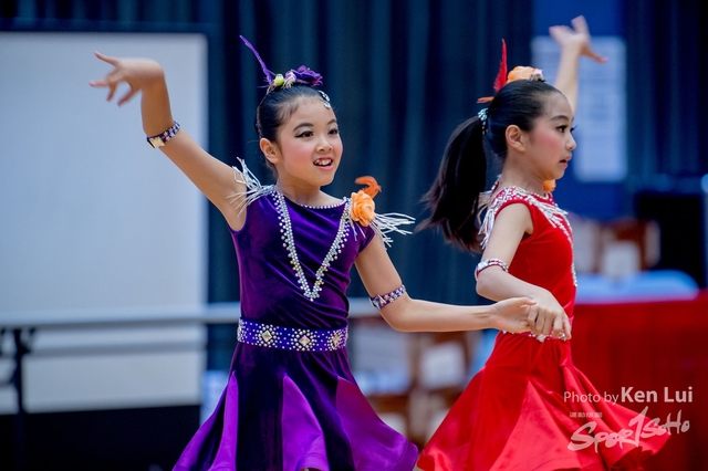 20180421 Dance 1525