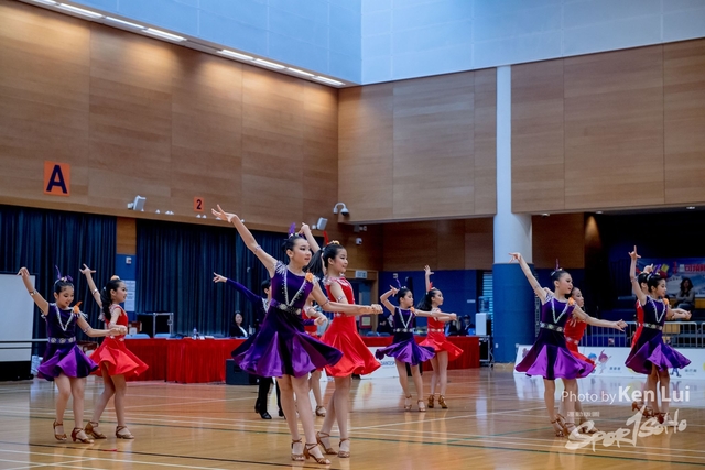 20180421 Dance 1526
