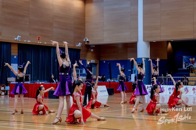 20180421 Dance 1527