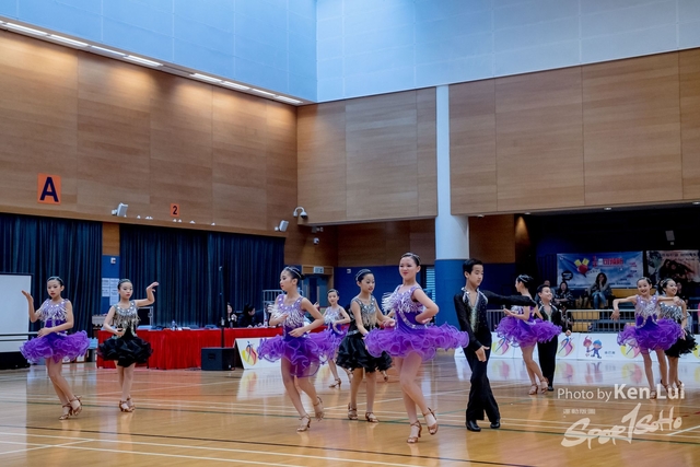 20180421 Dance 1528