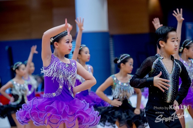 20180421 Dance 1529