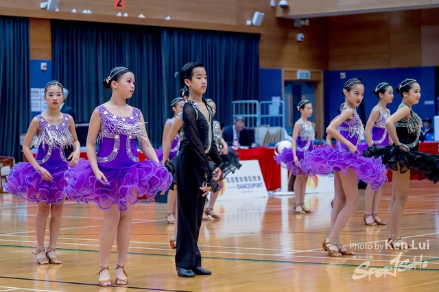 20180421 Dance 1530