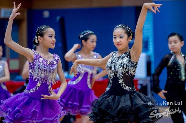 20180421 Dance 1531