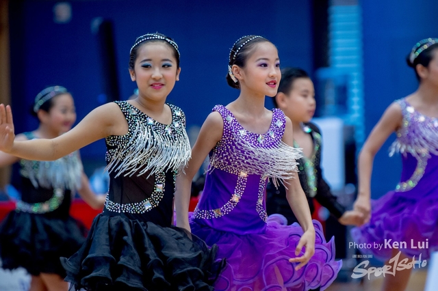 20180421 Dance 1532