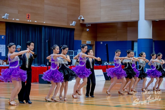 20180421 Dance 1533