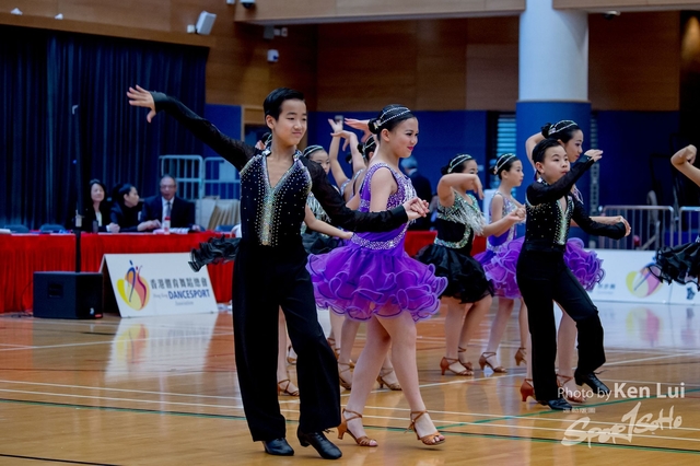 20180421 Dance 1534