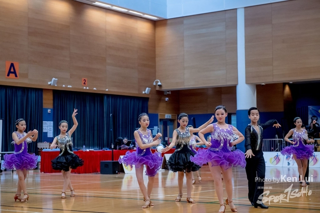20180421 Dance 1536