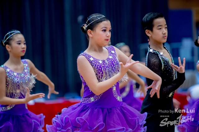 20180421 Dance 1537