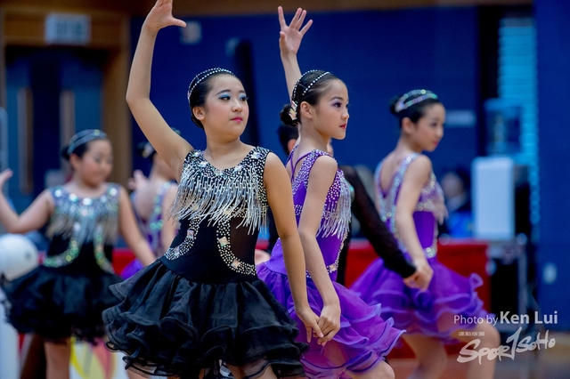 20180421 Dance 1538
