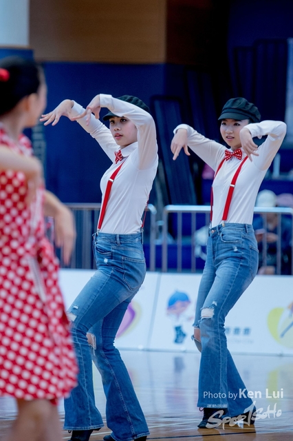 20180421 Dance 1153