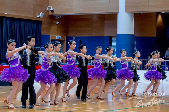 20180421 Dance 1539